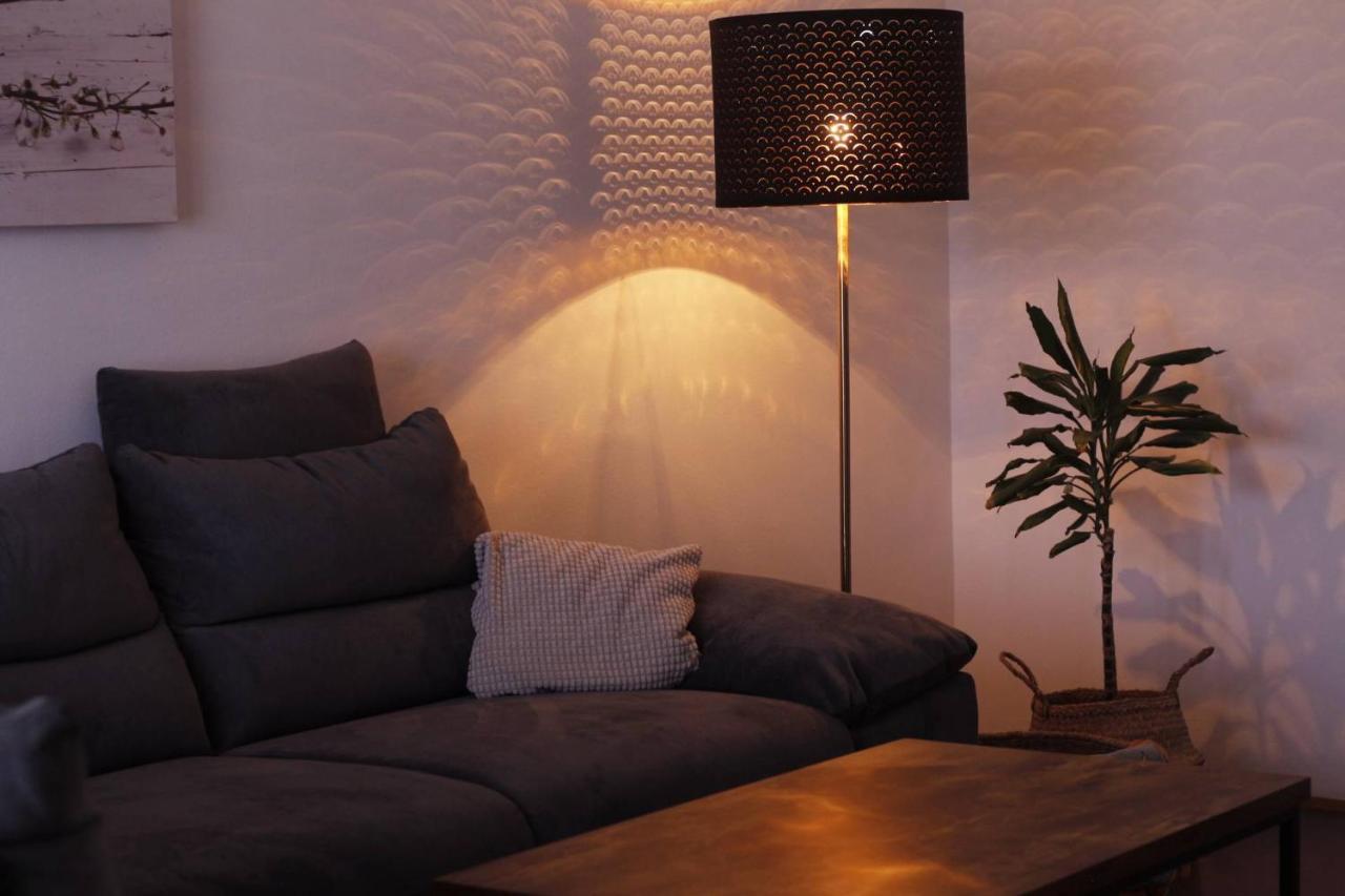 Sunset Bay Apartment Pula Luaran gambar